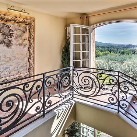 Hotel La Bastide Du Calalou; Bw Signature Collection Moissac-Bellevue