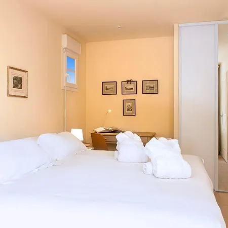 Hotel La Bastide Du Calalou; Bw Signature Collection 4*