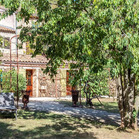 Hotel La Bastide Du Calalou; Bw Signature Collection Moissac-Bellevue