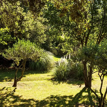 La Bastide Du Calalou; Bw Signature Collection Hotel